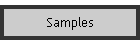 Samples